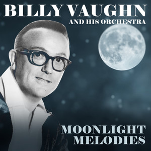 Moonlight Melodies