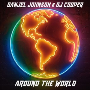 Around the World
