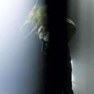 ISIFBM_LIVE_EDIT1FINAL (Explicit)