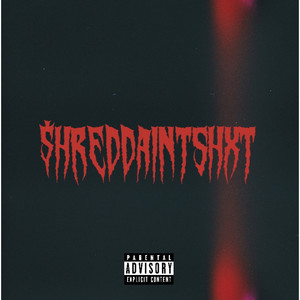 $hreddAintshxt (Explicit)