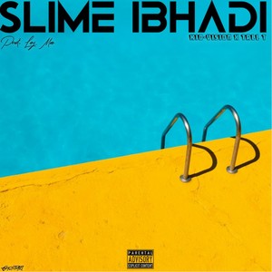 Slime ibhadi