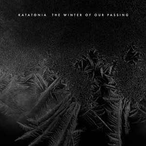 The Winter of Our Passing (Explicit)