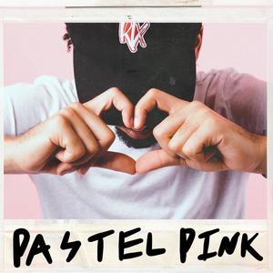 N(Love Me Not) (Explicit)