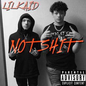 Not **** (Explicit)