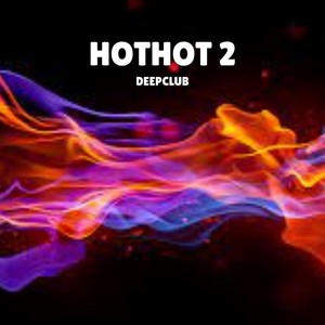 Hothot2