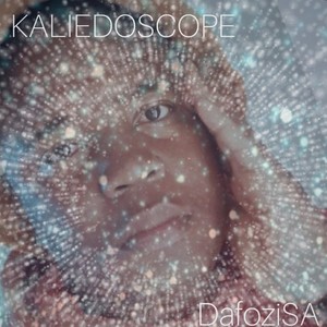 Kaleidoscope