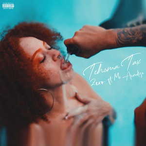 Tchoma Tax (Explicit)