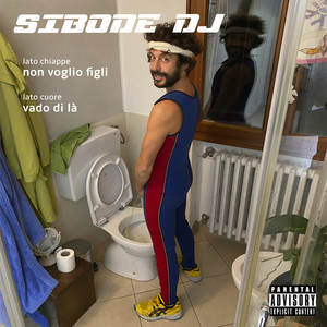 Non voglio figli (Explicit)