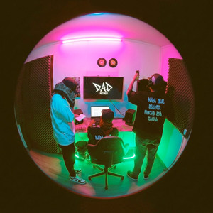 TIEMPOS CLAROS (Explicit)