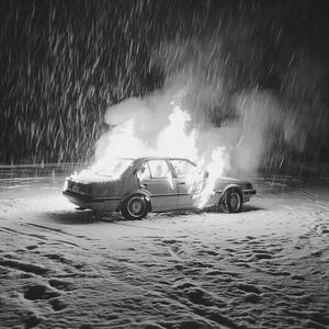 DRIVE
