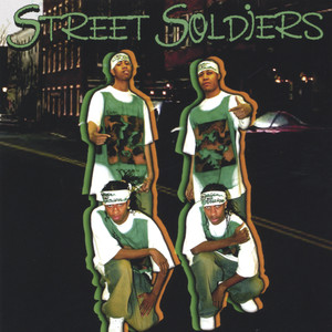 Street Soldiers