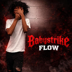 Babystrike flow (Explicit)