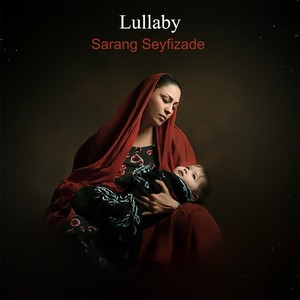 Lullaby