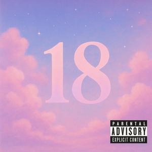 18 (Explicit)