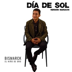 Día de Sol (Versión Mariachi)