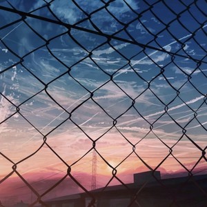 宇将军专用曲 (Remix)