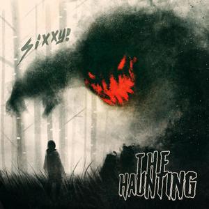 The Haunting (Explicit)