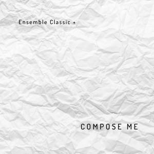 Compose Me