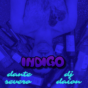 Índigo (Explicit)