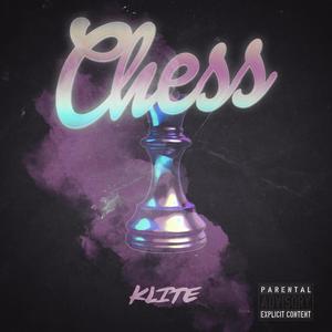 Chess (Explicit)