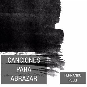 Canciones Para Abrazar