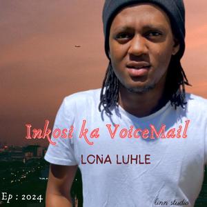 Impumelelo (feat. Qiniso Nsele & Khemfeza)