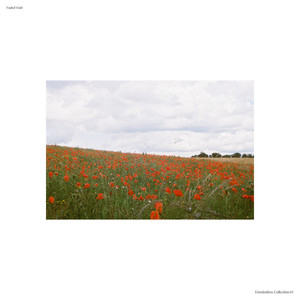 Any Moment Now (Original Mix)