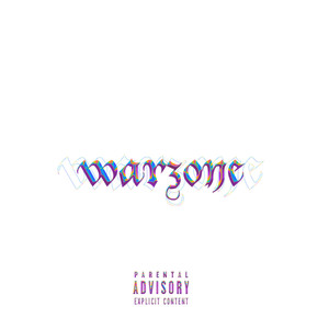 Warzone (Explicit)