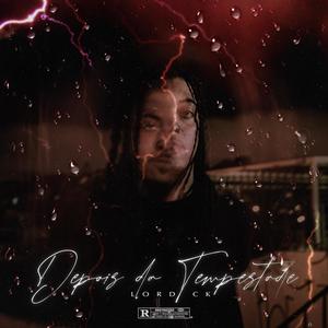 LordCk (LAMA) (Explicit)