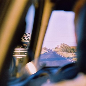 Живи Сейчас