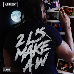 How Many Times (Explicit)