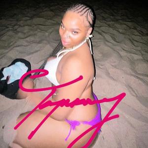 TAG TEAM (feat. Weloveyoulaii) (Explicit)