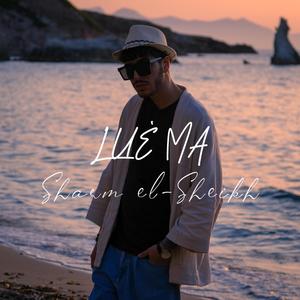 Sharm el-Sheikh (Explicit)