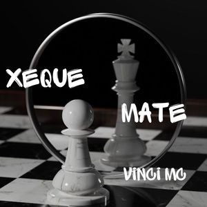 XEQUE MATE (Explicit)