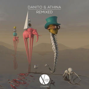 Hydra (Sous Sol Remix)