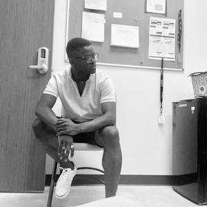 Sneakin' (feat. Na'shon Kemp, Poetic Onslaught & Nate Kemp) (Special Demo Version)