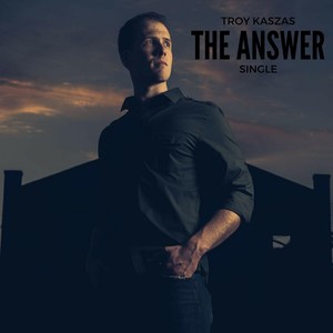 The Answer
