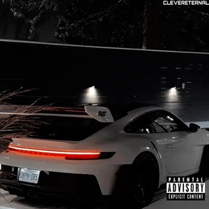 Bachelor (feat. LIL TAZ) (Explicit)