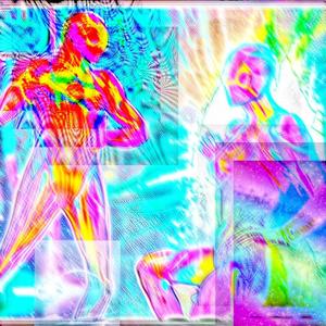 Blinding (feat. DaVon Ghost) (Explicit)