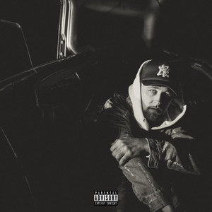 ROLLIN ROLLIN (Explicit)