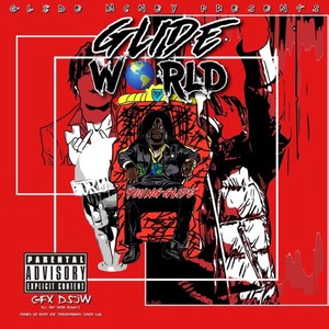 Trap Boom (Explicit)
