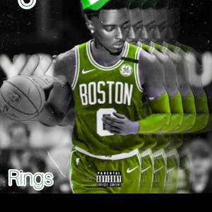 Mike Epps (feat. K2 Eaz) (Explicit)