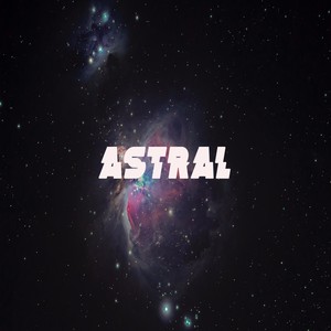 Astral