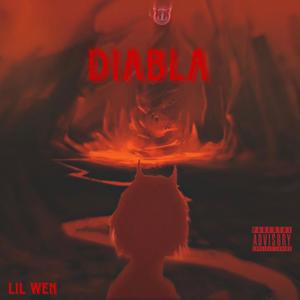 Diabla (Explicit)
