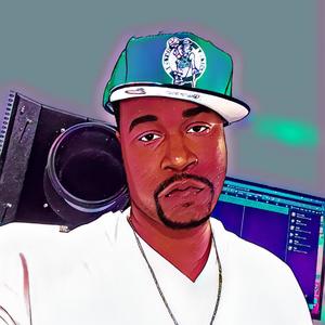 Independence Day (Explicit)