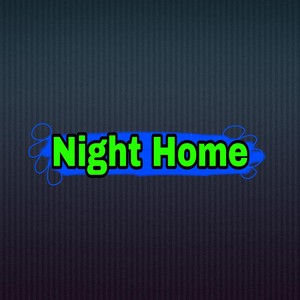Night Home