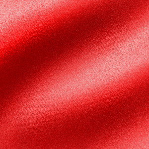 버스 정류장 (Bus Stop)