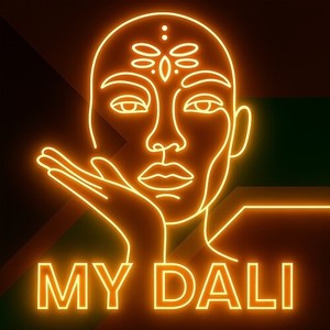My Dali