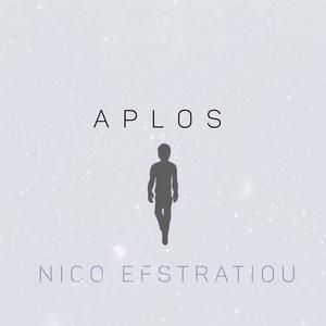 Aplos (Extended Mix)