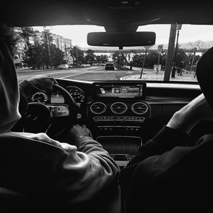 It Was Hard (Prod. By Painhunter,Rayza,Hocii)